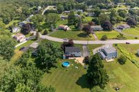 Farm Property for sale in Putnam County, New York
