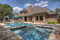 Residential Property for sale in Comal County, Texas