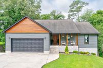 Ranch Property for sale in Walker County, Georgia