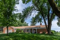 Residential Property for sale in Woodbury County, Iowa