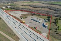 Ranch Property for sale in Bryan County, Oklahoma