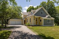 Farm Property for sale in Rockingham County, New Hampshire