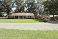 Farm Property for sale in Nacogdoches County, Texas