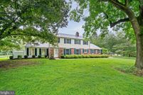Farm Property for sale in Delaware County, Pennsylvania