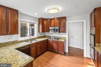 Farm Property for sale in Stafford County, Virginia