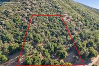 Residential Property for sale in Los Angeles County, California