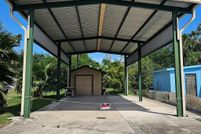 Farm Property for sale in Cameron County, Texas