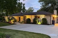Farm Property for sale in Ozaukee County, Wisconsin