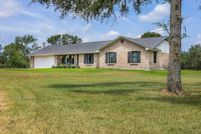 Farm Property for sale in Lee County, Texas