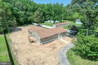 Ranch Property for sale in Kent County, Delaware