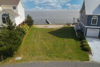 Farm Property for sale in Accomack County, Virginia