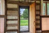 Farm Property for sale in Clarke County, Virginia