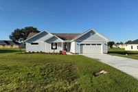 Property for sale in Gilchrist County, Florida