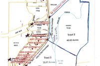 Property for sale in Granville County, North Carolina