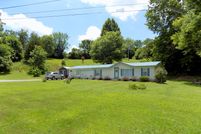 Ranch Property for sale in Jefferson County, Tennessee