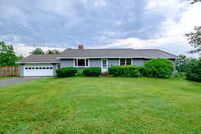 Residential Property for sale in Androscoggin County, Maine