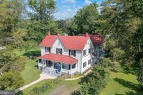 Ranch Property for sale in Fauquier County, Virginia