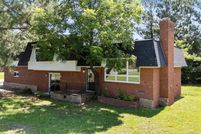 Residential Property for sale in Edgecombe County, North Carolina