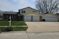 Residential Property for sale in Wapello County, Iowa