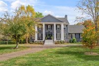 Farm Property for sale in Jessamine County, Kentucky