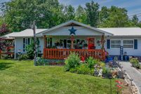 Residential Property for sale in Washington County, Tennessee