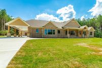 Farm Property for sale in Marion County, Tennessee