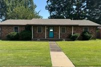 Ranch Property for sale in Lonoke County, Arkansas
