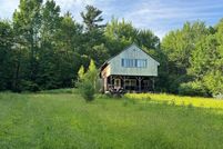 Ranch Property for sale in Somerset County, Maine