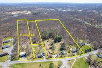 Ranch Property for sale in Schenectady County, New York