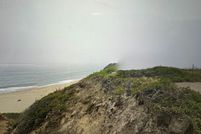 Ranch Property for sale in San Mateo County, California