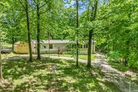 Ranch Property for sale in Davidson County, Tennessee