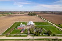 Ranch Property for sale in Boone County, Illinois