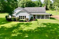 Farm Property for sale in Hinds County, Mississippi