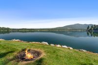 Ranch Property for sale in Bonner County, Idaho