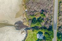 Ranch Property for sale in Lincoln County, Oregon