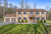 Farm Property for sale in Orange County, New York