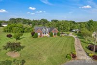 Ranch Property for sale in Gaston County, North Carolina