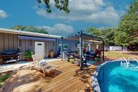 Farm Property for sale in Rains County, Texas