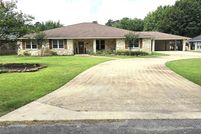 Farm Property for sale in Trinity County, Texas
