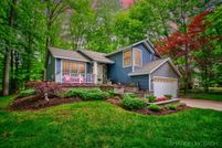 Farm Property for sale in Allegan County, Michigan