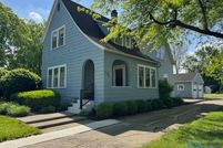 Farm Property for sale in Hancock County, Ohio