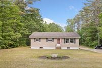Farm Property for sale in Cumberland County, Maine