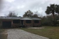 Farm Property for sale in Escambia County, Florida