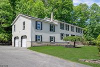 Ranch Property for sale in Passaic County, New Jersey