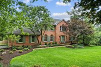 Farm Property for sale in Hamilton County, Ohio