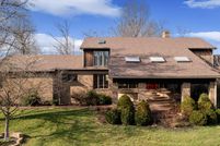 Farm Property for sale in Harrison County, Indiana