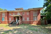 Recreational Property for sale in Sumter County, Georgia