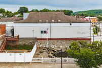 Farm Property for sale in Wood County, West Virginia