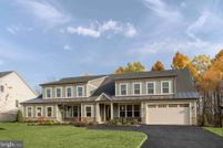 Farm Property for sale in Howard County, Maryland