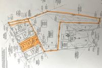 Farm Property for sale in Carroll County, New Hampshire